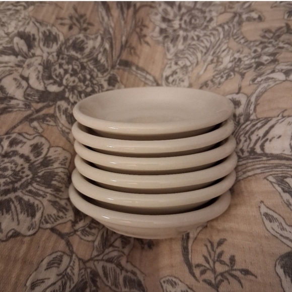 Chunky Butter Pats - Picture 3 of 3